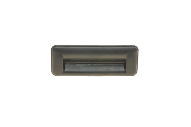 Klamka bagażnika (drzwi 3/5 tylnych) zewnętrzna 305076 Solgy