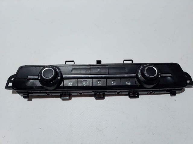  Toyota 98340416ZD cena, od 69,81 USD