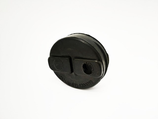  Poduszka mocowania tłumika Chery QQ 