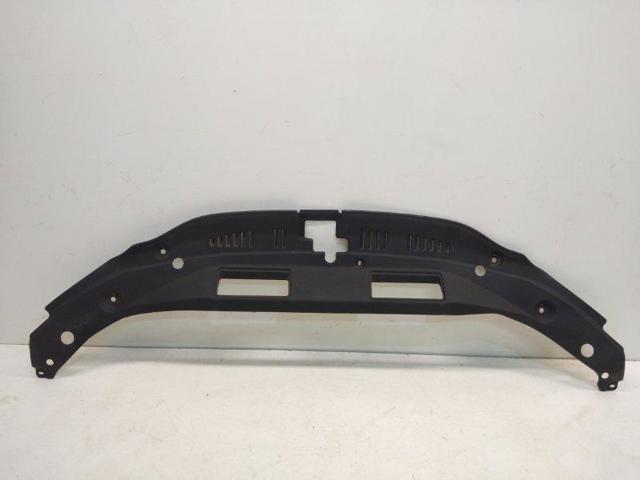 Kierownica powietrza/deflektor chłodnicy górna Toyota 5329533140 cena, od 144,43 USD