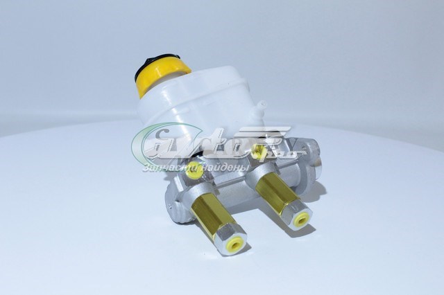 Główny cylinder hamulców Shikoo 426505 cena, od 44,24 USD