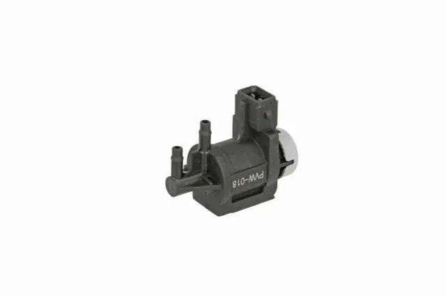 Zawór elektromagnetyczny regulacji klapy EGR Engitech ENT840004 cena, od 27,04 USD