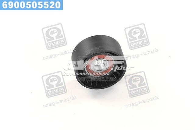 CX30200 CX/Complex Rolka napinacza paska napędowego