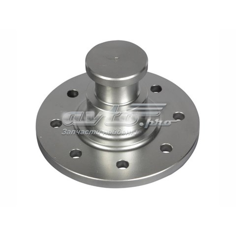 Sworzeń królewski SAF 662101109K cena, od 87,53 USD
