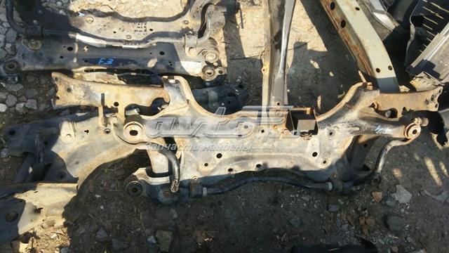 Stabilizator przedni do Toyota Avensis II T25