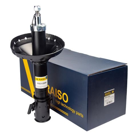 Amortyzator przedni lewy Raiso RS312896 cena, od 71,54 USD