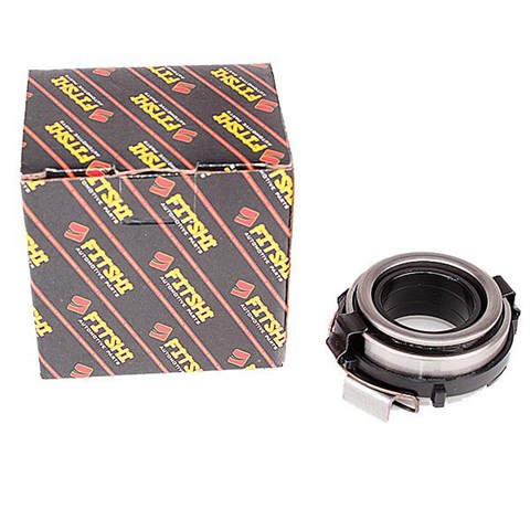 LF481Q11701334A Lifan Łożysko wyciskowe sprzęgła