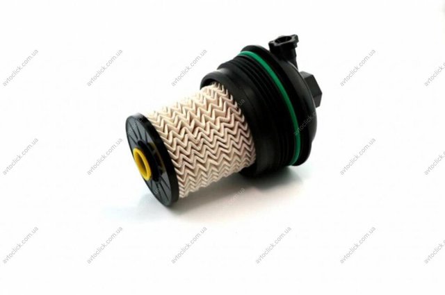 Filtr paliwa Shafer FE480 cena, od 27,14 USD