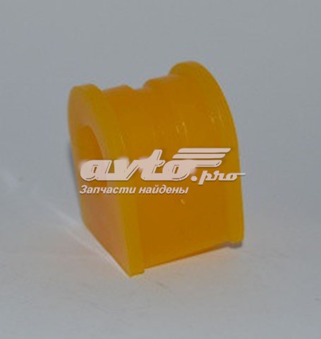 Tuleja stabilizatora przedniego Polybush 010015
