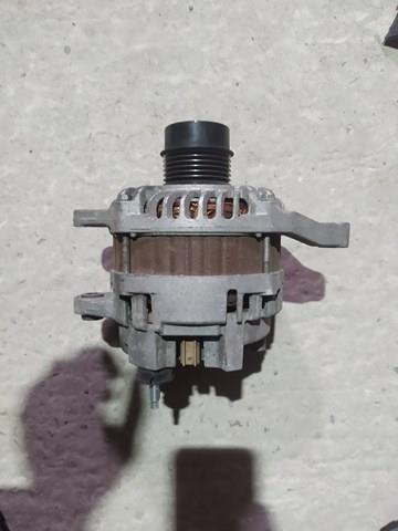 Do koszyka 4801323AK Chrysler Alternator