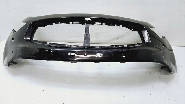  Zderzak przedni Infiniti FX 