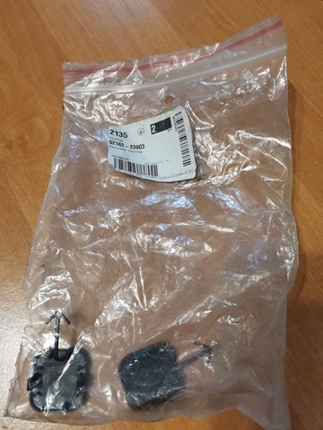 Do koszyka 5216233903 Toyota 
