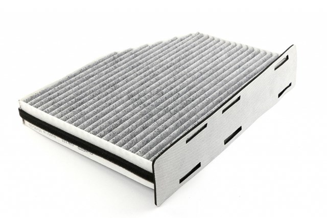 Filtr kabiny Shafer SAK181 cena, od 11,70 USD