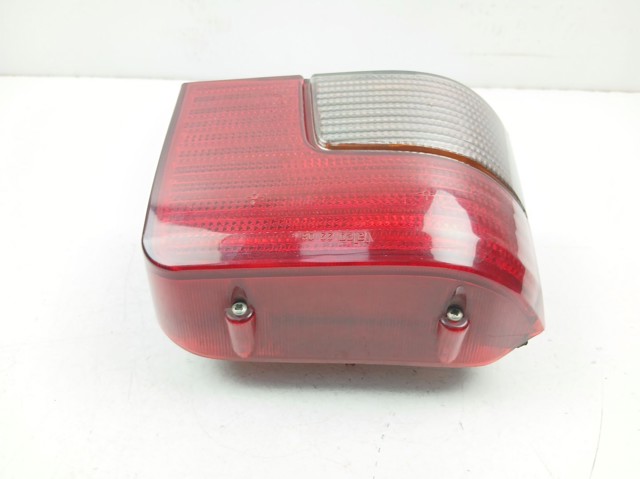  Lampa zespolona tylna lewa Peugeot 205 2