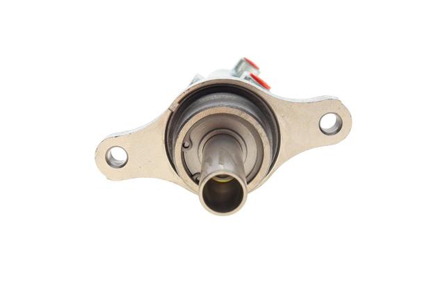 Główny cylinder hamulców 0986481050 Bosch