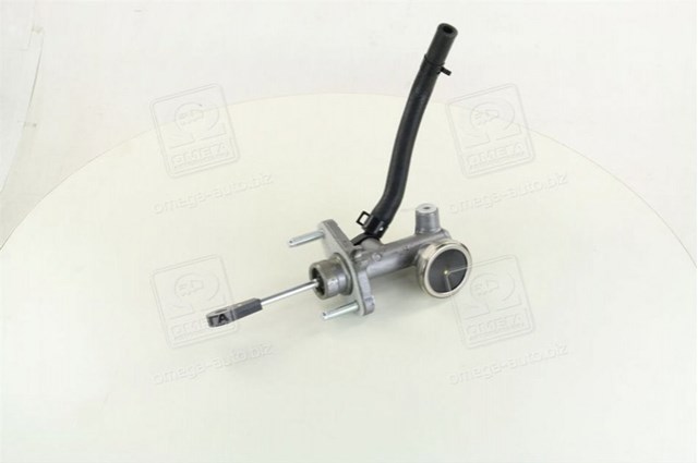 Cylinder sprzęgła główny VALEO PMC100 cena, od 68,71 USD