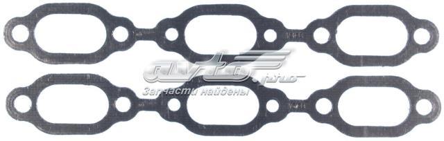 4663958 Chrysler Uszczelka kolektora wydechowego