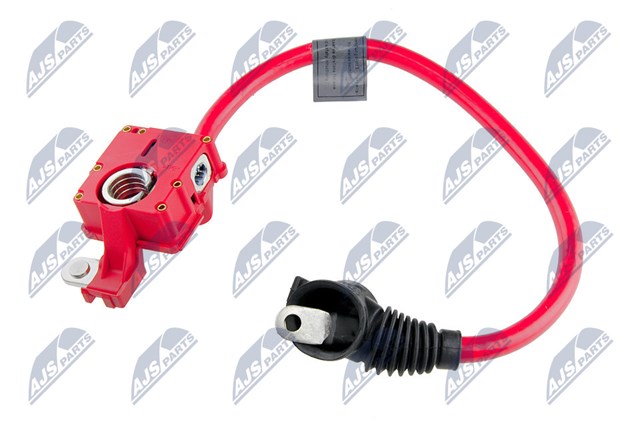 Wał napędowy półosi pośredni General Motors 13233952 cena, od 94,16 USD