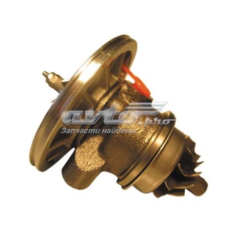 Turbina Borg-Warner 53149707018 cena, od 280,59 USD