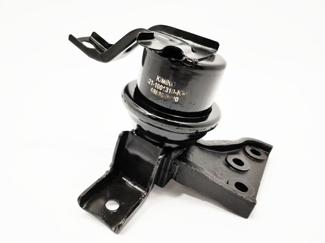 Poduszka (podpora) silnika prawa Kimiko A211001310KM