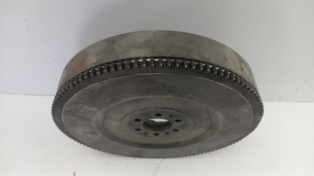 Koło zamachowe silnika Ford AV616477CD