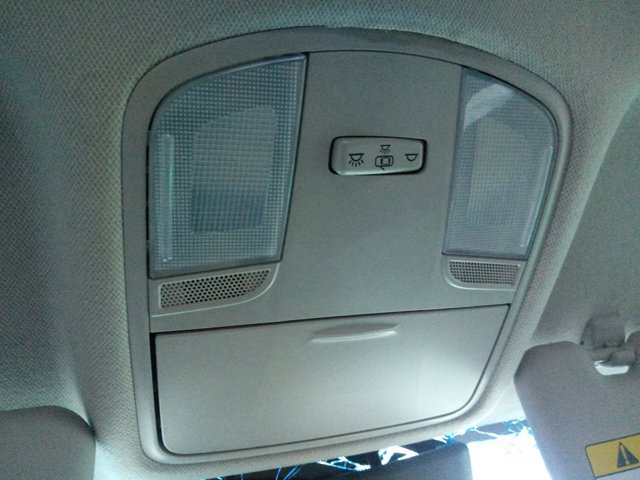  92800F2000 Hyundai/Kia