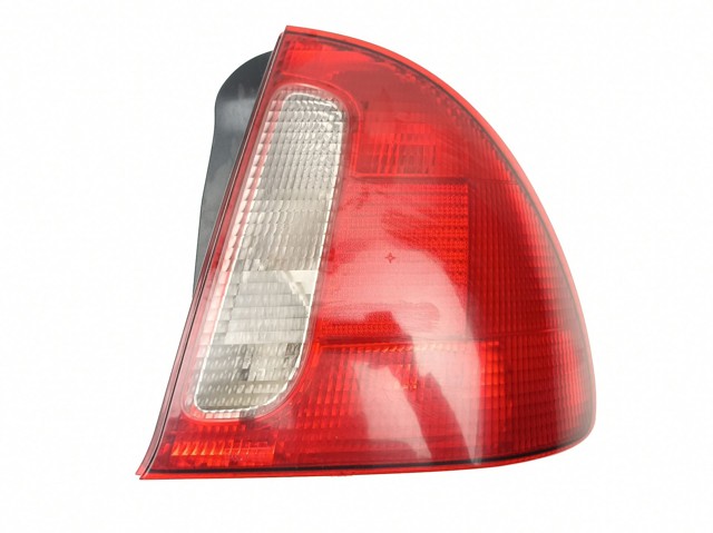 Lampa zespolona tylna prawa do Rover 400  RT