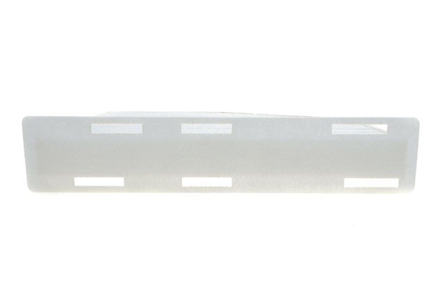 Do koszyka AF5105 Alpha Filter Filtr kabiny
