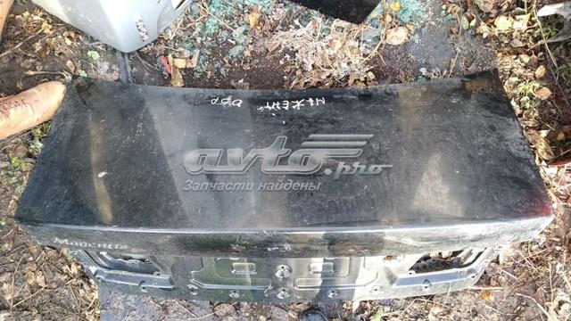 Klapa bagażnika KIA Magentis I sedana (GD) (2001 - 2005) cena, od 167,01 USD