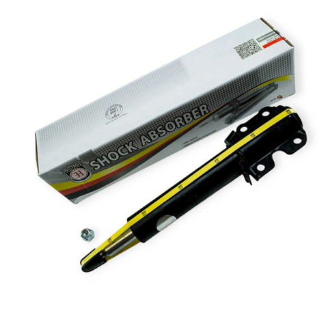 Amortyzator przedni Hort HA30195 cena, od 59,67 USD