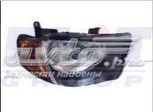 Do koszyka 2141180RLDEM Depo/Loro/Abakus Reflektor prawy