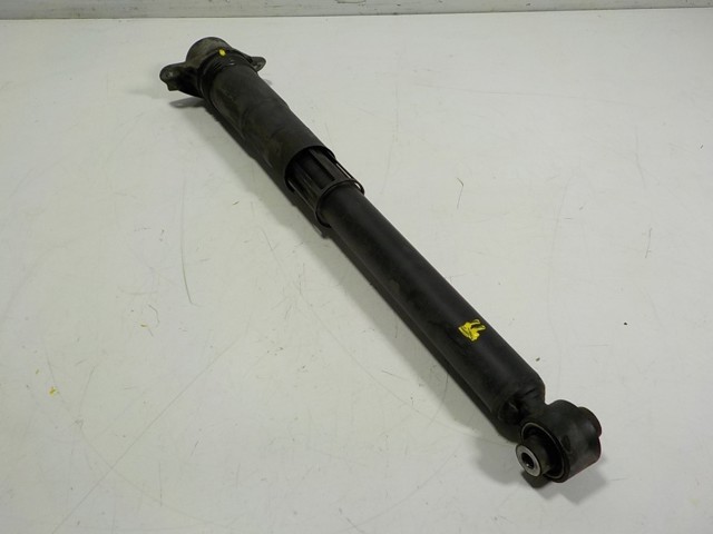 Amortyzator tylny 5Q0513029EN VAG