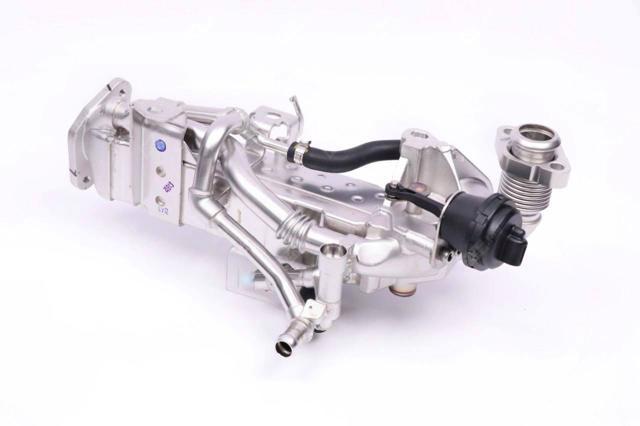 Do koszyka 11718596445 BMW 
