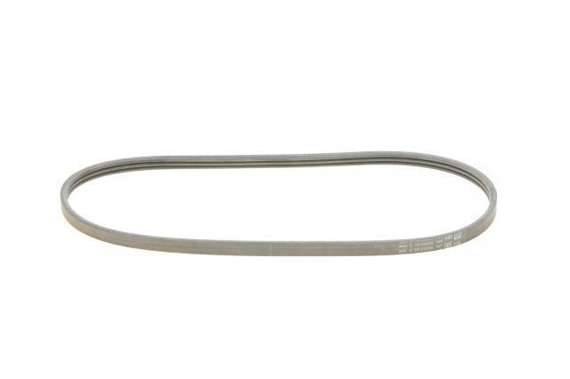 Pas napędowy mechanizmów Continental/Siemens 3PK725ELAST cena, od 11,88 USD