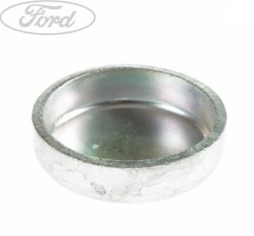  Standart STD1037 cena, od 3,72 USD