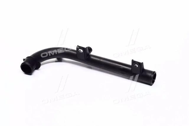 Przewód (króciec) układu chłodzenia Parts-Mall HCYC122 cena, od 8,88 USD