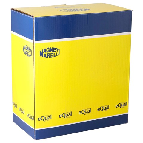 Pompa paliwa elektryczna zanurzeniowa Magneti Marelli 313011313120 cena, od 64,70 USD