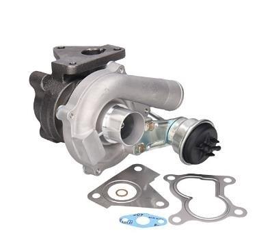 Turbina SL Turbo 200102090104 cena, od 194,79 USD