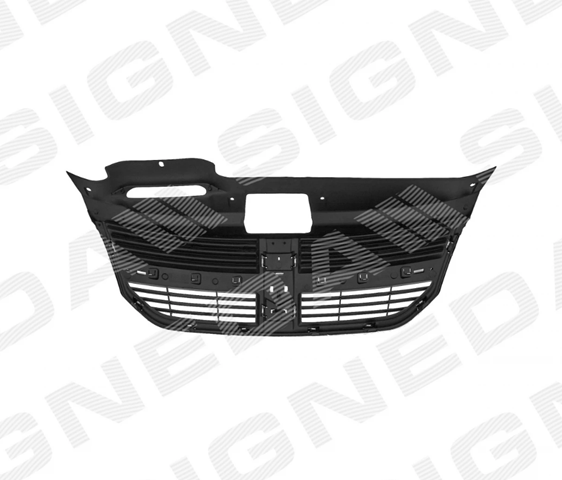  Chrysler 1BG84SZ0AE