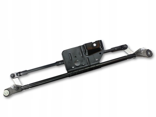 Do koszyka 7821109002 Ssang Yong Mechanizm wycieraczek