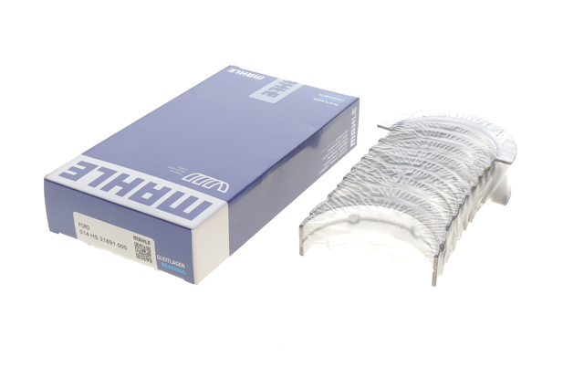 Do koszyka 014HS21891000 Mahle Original 