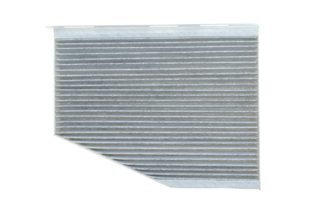 Filtr kabiny AF5227A Alpha Filter