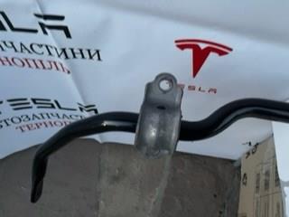 Stabilizator tylny Tesla Model Y 