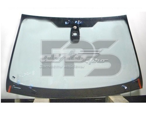  Szyba przednia Ford Mondeo 4