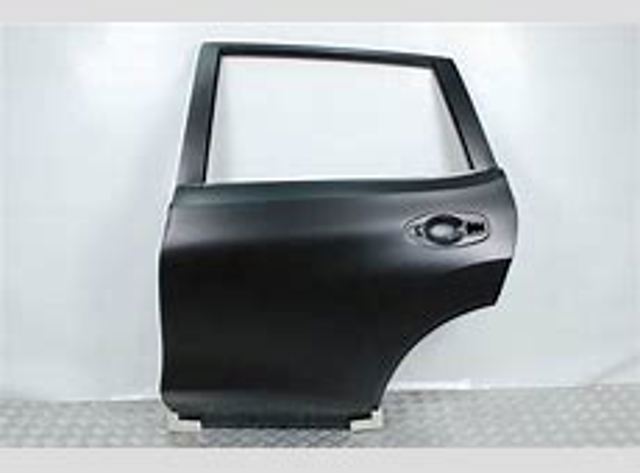 FP5037317 FPS Drzwi tylne lewe