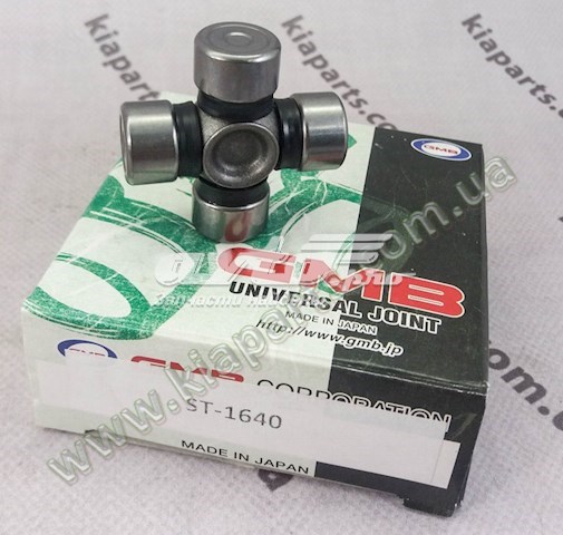 SX2869 Shafer Filtr powietrza