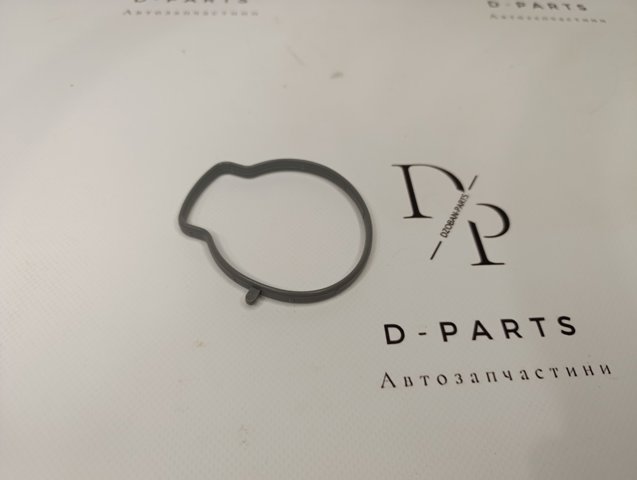 Uszczelka przepustnicy KIA Optima III sedana (TF) (2010 - 2015) cena, od 4,55 USD