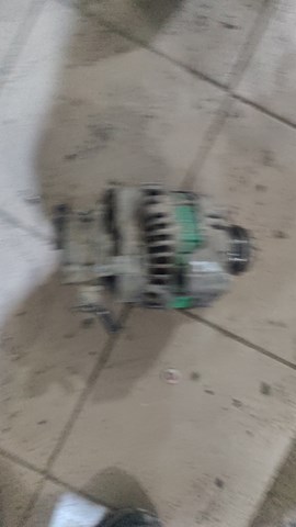 Alternator Hyundai/Kia 373004X500 cena, od 196,49 USD