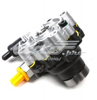Pompa wspomagania hydraulicznego kierownicy 207023 Solgy