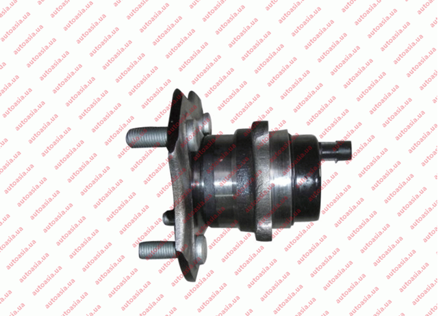 Piasta tylna 1014003295 Geely